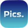 Pics